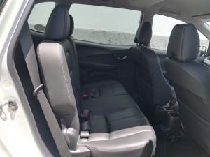 Honda BR-V 1.5 Elegance auto - Image 11