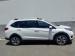 Honda BR-V 1.5 Elegance auto - Thumbnail 2