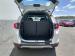 Honda BR-V 1.5 Elegance auto - Thumbnail 4