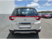 Honda BR-V 1.5 Elegance auto - Thumbnail 5