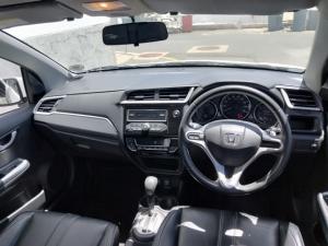 Honda BR-V 1.5 Elegance auto - Image 6