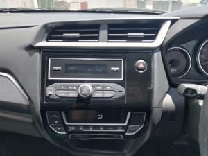 Honda BR-V 1.5 Elegance auto - Image 7