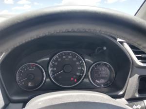 Honda BR-V 1.5 Elegance auto - Image 8