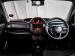 Suzuki S-Presso 1.0 GL manual - Thumbnail 4
