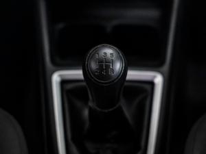 Suzuki DZire 1.2 GA - Image 11