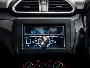 Suzuki DZire 1.2 GA - Image 12