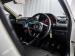 Suzuki DZire 1.2 GA - Thumbnail 14
