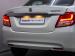 Suzuki DZire 1.2 GA - Thumbnail 15