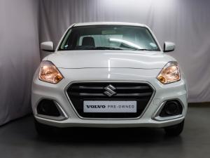 Suzuki DZire 1.2 GA - Image 5