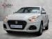 Suzuki DZire 1.2 GA - Thumbnail 1