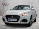 Thumbnail Suzuki DZire 1.2 GA