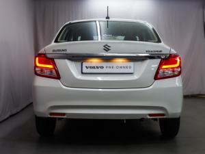 Suzuki DZire 1.2 GA - Image 4