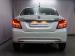Suzuki DZire 1.2 GA - Thumbnail 4
