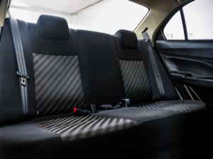 Suzuki DZire 1.2 GA - Image 7