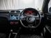 Suzuki DZire 1.2 GA - Thumbnail 8