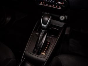 Suzuki Baleno 1.5 GL auto - Image 10