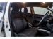 Suzuki Baleno 1.5 GL auto - Thumbnail 10