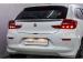 Suzuki Baleno 1.5 GL auto - Thumbnail 11