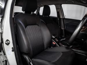 Suzuki Baleno 1.5 GL auto - Image 12