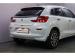 Suzuki Baleno 1.5 GL auto - Thumbnail 12
