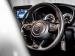 Suzuki Baleno 1.5 GL auto - Thumbnail 13