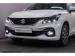 Suzuki Baleno 1.5 GL auto - Thumbnail 13