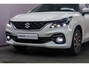 Suzuki Baleno 1.5 GL auto - Image 13