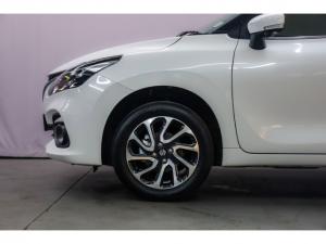 Suzuki Baleno 1.5 GL auto - Image 14