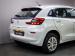 Suzuki Baleno 1.5 GL auto - Thumbnail 14