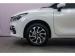 Suzuki Baleno 1.5 GL auto - Thumbnail 14