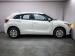 Suzuki Baleno 1.5 GL auto - Thumbnail 15