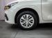 Suzuki Baleno 1.5 GL auto - Thumbnail 17