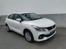 Thumbnail Suzuki Baleno 1.5 GL auto