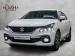 Suzuki Baleno 1.5 GL auto - Thumbnail 1