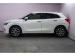 Suzuki Baleno 1.5 GL auto - Thumbnail 2