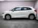 Suzuki Baleno 1.5 GL auto - Thumbnail 2