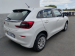 Suzuki Baleno 1.5 GL auto - Thumbnail 3