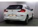 Suzuki Baleno 1.5 GL auto - Thumbnail 3
