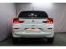 Suzuki Baleno 1.5 GL auto - Thumbnail 4