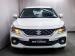 Suzuki Baleno 1.5 GL auto - Thumbnail 5