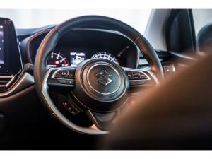 Suzuki Baleno 1.5 GL auto - Image 6