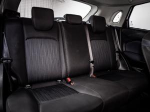 Suzuki Baleno 1.5 GL auto - Image 7