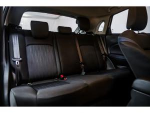 Suzuki Baleno 1.5 GL auto - Image 7