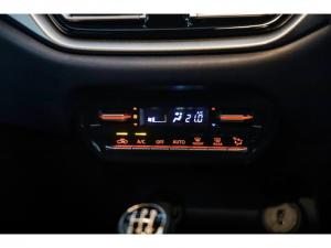 Suzuki Baleno 1.5 GL auto - Image 8