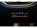 Suzuki Baleno 1.5 GL auto - Thumbnail 8