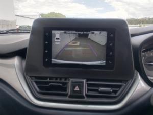 Suzuki Baleno 1.5 GL auto - Image 9