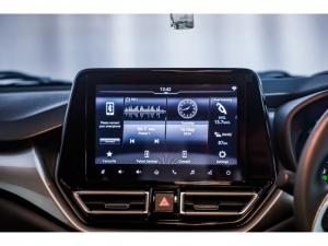 Suzuki Baleno 1.5 GL auto - Image 9