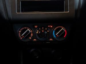 Suzuki Swift 1.2 GA - Image 10