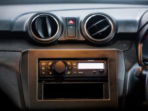 Suzuki Swift 1.2 GA - Image 12