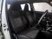 Suzuki Swift 1.2 GA - Thumbnail 13